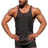 Men's Bodybuilding Tank Tops