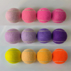 Toy Ball/Tennis Ball