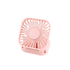 2-in-1 Mini Fan