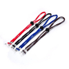 Glasses Lanyard