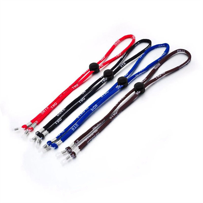 Glasses Lanyard