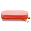 Swimming Goggles Storage Box