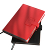 Customized A5 Schedule Book Notebook
