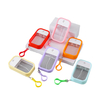 45 ML Portable Card Spray Bottles