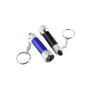 Mini Night Lighting Flashlight