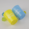 16 oz Reusable Plastic Stadium Cup