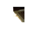 Custom LOGO Mini USB Plug Lamp Night Light