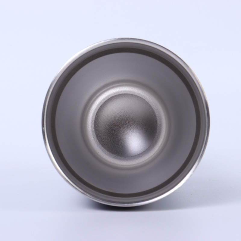 20 Oz Two-Tone Tumbler