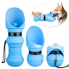 Pet Outdoor Mug