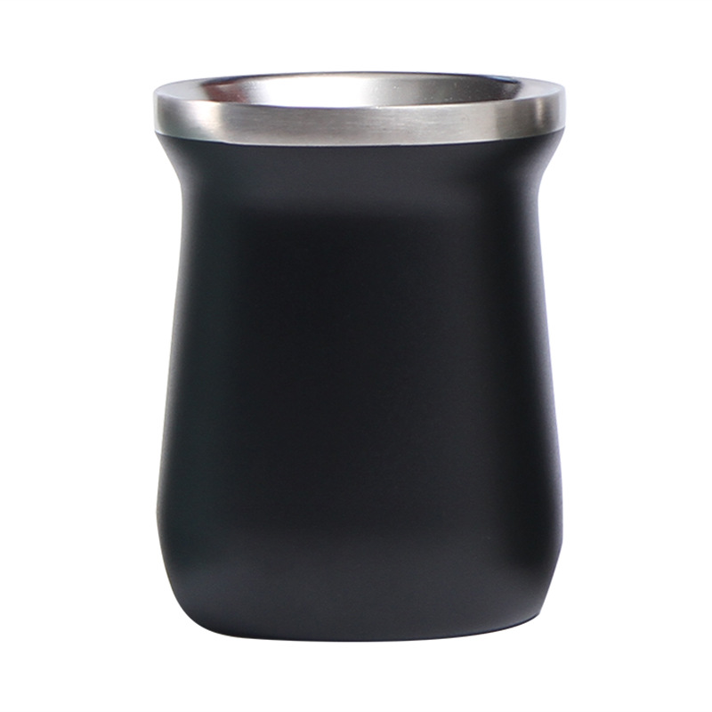 17 oz. Stainless Steel Cup