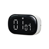 Magnetic Large Screen Digital Timer