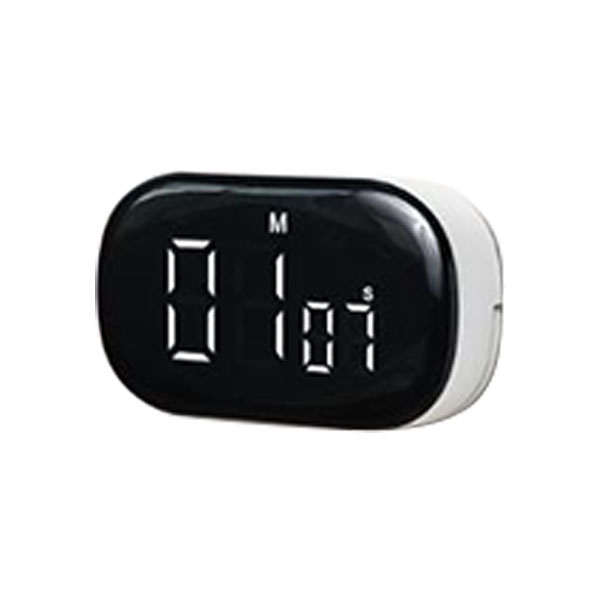 Magnetic Large Screen Digital Timer