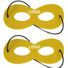 Halloween Party Eye Mask
