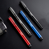 Customized Metal Pen Premium Neutral Pen 