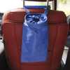 Waterproof Car Trash Can