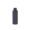 17oz Big Bellied Small Mouthed Bottle Insulated Cup