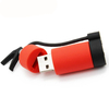 Creative Fire Extinguisher USB Flash Drive 128GB - 4GB