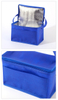 Premium Oxford Insulated Cooler Bags