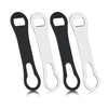 Custom Stainless Steel Bottle Opener
