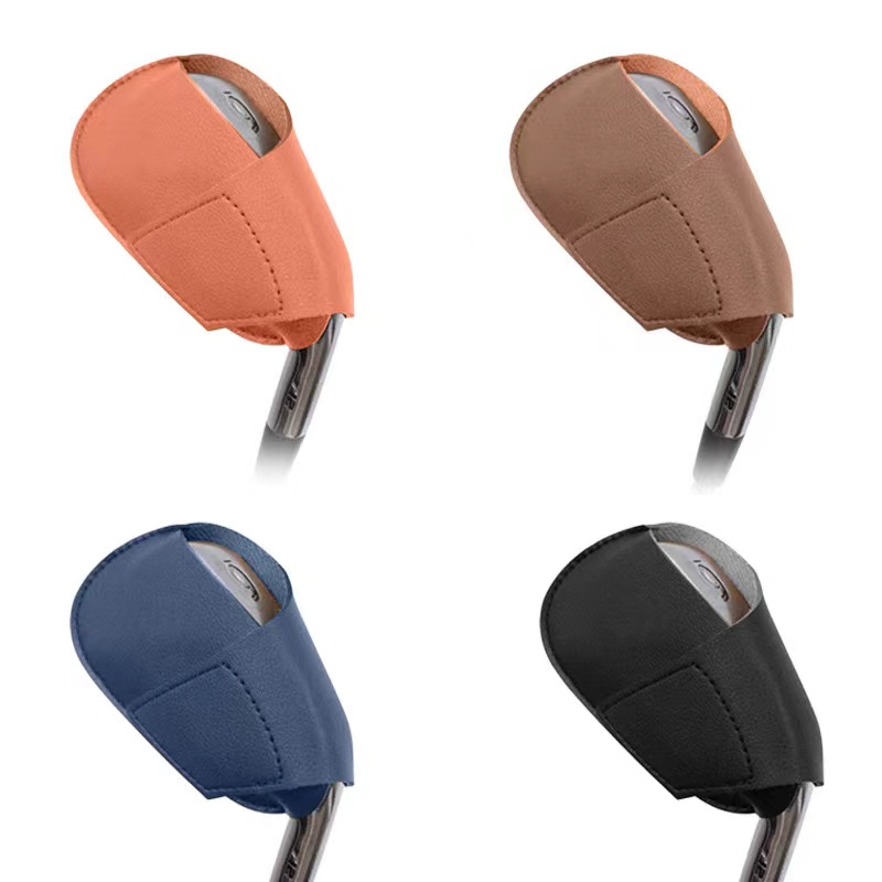 Golf Club Head Cover