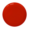 Outdoor Standard Flying Disc