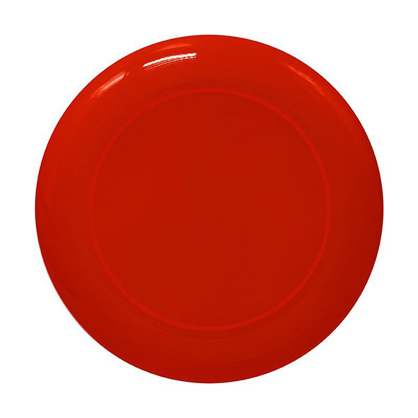 Outdoor Standard Flying Disc