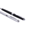 Metal Signature Pen
