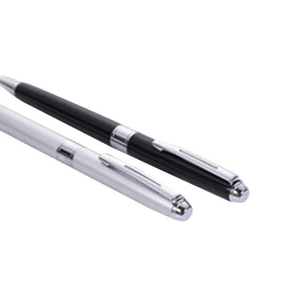 Metal Signature Pen