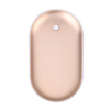 Hand Warmer & Power Bank