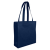 Eco Friendly Non-woven Bag