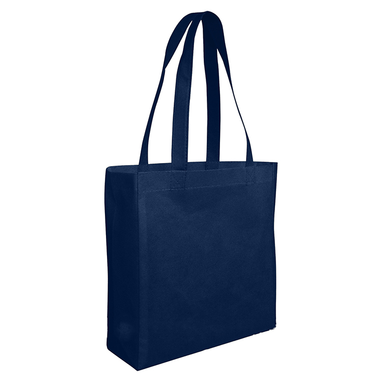 Eco Friendly Non-woven Bag