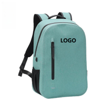 20L Eco-friendly TPU Waterproof Travel Bags Outdoor Sports