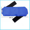 Reusable Gel Ice Pack Wrap for Hot & Cold Therapy Relief