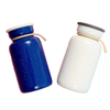 14 oz Mini Rope Insulated Cup