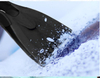 Winter Car Windshield Plastic Snow Ice Scraper Shovel