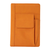 Customized A5 Multifunctional Pocket Notebook