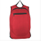 Imprinted Polyester Outdoor Sports Backpack