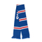 Custom Winter Warm Acrylic Knit Scarves