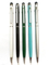 Pendant Pen