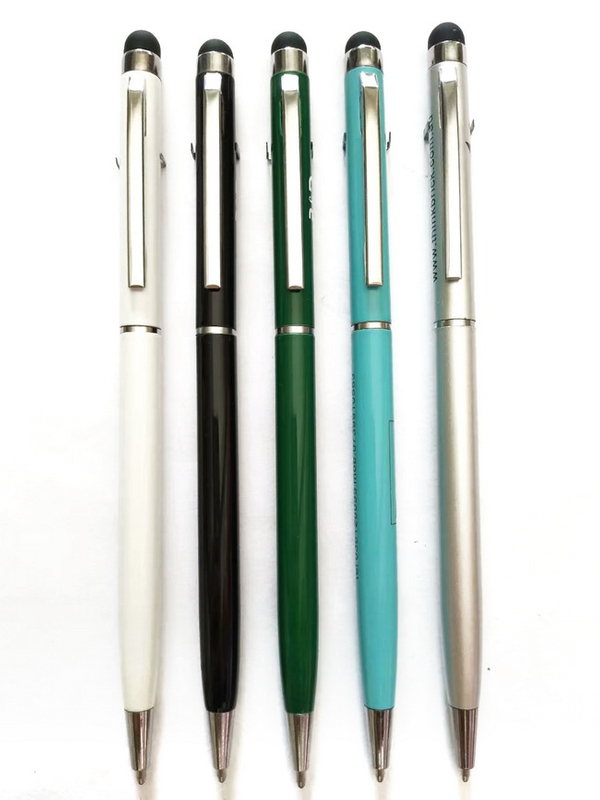 Pendant Pen