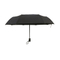  Outdoor 3-fold Umbrella