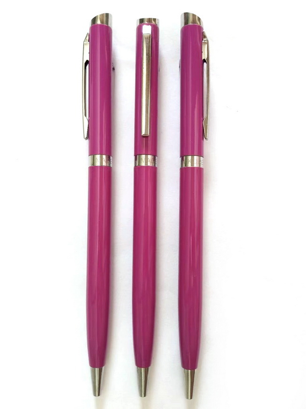Aluminun Stylus Pen