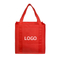 Eco Friendly Non-Woven Shopping Tote Grocery Bag