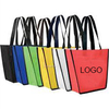 Grocery Tote Shopping Bag 100GSM Non Woven